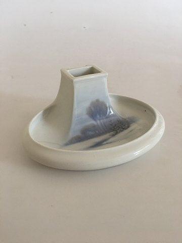 Bing & Grondahl Streichholzschachtel Nr. 61/219