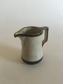 Bing & Grøndahl Tema flødekande No 303