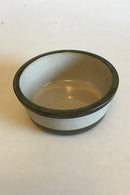 Bing & Grondahl Themen-Kartoffelschüssel Nr. 512