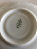 Bing & Grøndahl Thorvaldsen Kaffekop og Underkop No 102