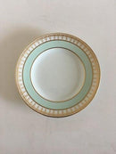 Bing & Grøndahl Thorvaldsen Side Tallerken No 28A