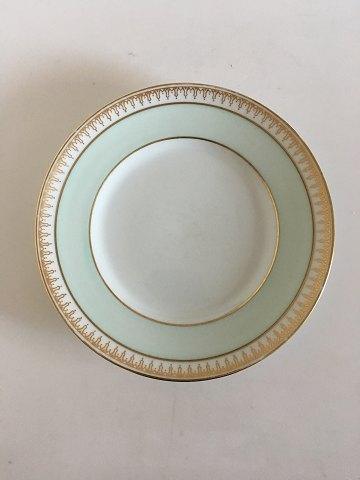 Bing Grondahl Thorvaldsen第25号餐盘