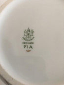 Bing & Grondahl Tiber Coffee Pot No 91A