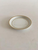 Bing & Grondahl Tiber Caviar Dish No 30