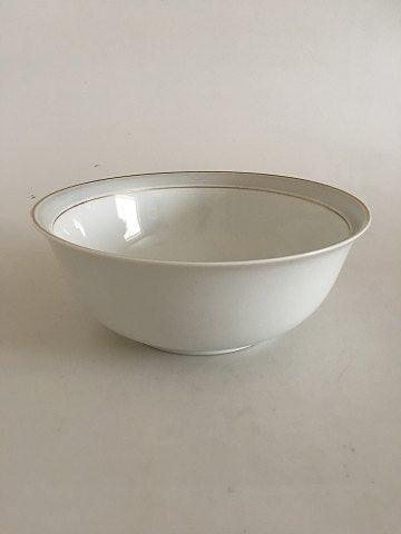 宾和格朗达泰伯杯43号