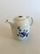 Bing Grondahl Troja咖啡壶 No 301