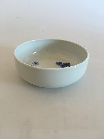 Bing Grondahl Troja Breakfast Bowl No 323