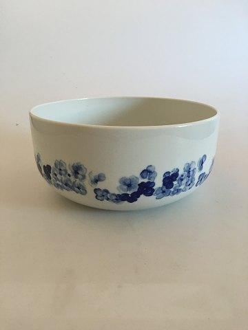 Bing Grondahl Troja Salad Bowl No 312