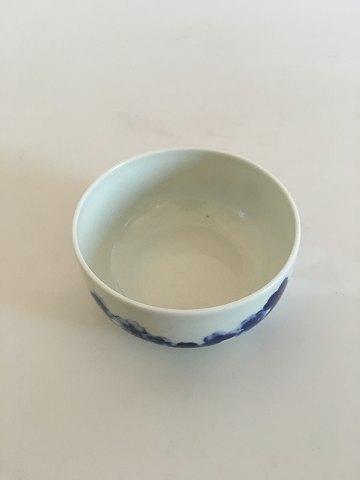 Bing Grondahl Troja Sugar Bowl No 302