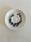 Bing & Grondahl Troja Saucer No 305