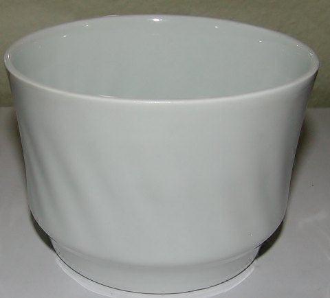 ビン＆グロンダール ハーブポット（ブランデシン）No.6105