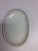 Bing & Grøndahl Vega Fad no 15