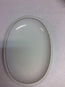 Bing & Grøndahl Vega Fad no 16