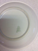 Bing & Grøndahl Vega Frokosttallerken No 26