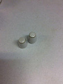 Bing & Grøndahl Vega Salt og Pepper Bøsse