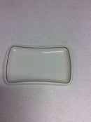 Bing & Grøndahl Vega Servingsfad no 96