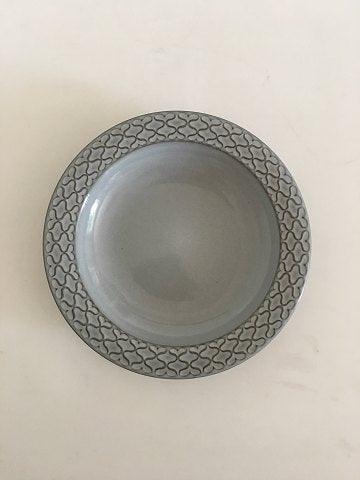 ビング＆グロンダール/クラウン・ジューコーディアル ディーププレート No 322