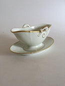 Bing og Grøndahl Aakjær Sauceskål No 311 / 8