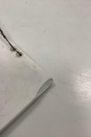 Bing and Grondahl Bisque "The Ages of Love" No 115. Copy of relief modeled in Rome in 1824