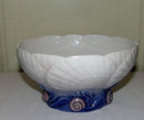 Bing og Grøndahl Effie Hegermann-Lindencrone Bowl No 1146