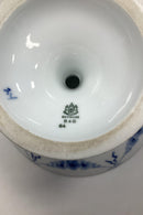 Bing og Grondahl Empire Opsats/Frugtskål