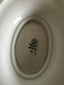 ビング＆グロンダール エンパイア・ソースパン No8