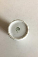 アポセカリーシリーズのBing & Grondahl Esdragon Spice Jar No 497