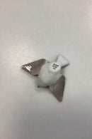 Bing og Grøndahl Figur af Mejse No. 2481