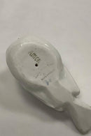 Bing og Grøndahl Figur Fugl af Anne-Marie Carl Nielsen