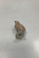 Bing og Grøndahl Figur Kylling No. 2194