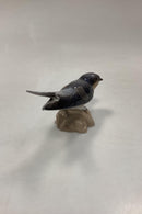 Bing og Grøndahl Figur - Svale No. 1775