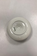 Bing og Grøndahl Heimdal Lysestage No. 249