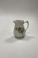 Bing og Grøndahl Hermod Flødekande No. 189