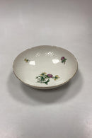 Bing og Grøndahl Hermod Skål No. 44