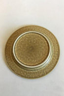 Bing og Grøndahl Jens Quistgaard Askebæger fra Relief Serien