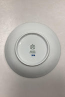 Bing og Grøndahl Juleplatte fra 2007