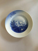 Bing & Grondahl Weihnachtsrose Essteller Nr. 25