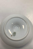 Bing and Grondahl Klitrose Candlestick No 249