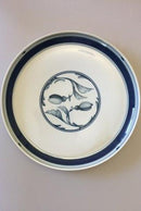 Bing og Grøndahl Korinth Spisetallerken No 325