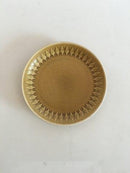 Bing & Grondahl / Kronjyden Jens Quistgaard ティーカップ（レリーフシリーズより