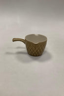 Bing og Grøndahl / Kronjyden Relief Sovsekande