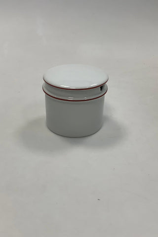 Bing og Grøndahl Krukke No 551 fra Apotekerserien