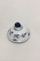 Bing & Grondahl Deckel für Schmetterling.