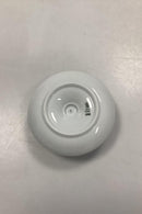 Bing og Grøndahl Løvfald Lysestage No. 249