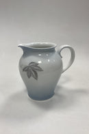 Bing og Grøndahl Løvfald Mælkekande No. 85