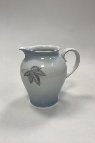 Bing og Grøndahl Løvfald Mælkekande No. 85