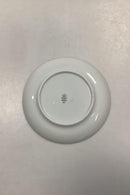 ビング＆グロンダール デシダスケーキプレート No 28A