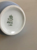 ビング＆グロンダール デシダスベース No.201