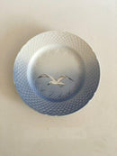 Bing & Grondahl Möwe Essteller Nr. 25