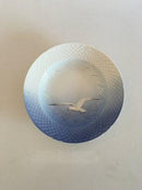 Bing og Grøndahl Måge Stor Dyb Tallerken No. 22